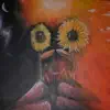 Mary Jane - Çiçekler Açar - Single