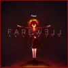 Febbs! - Farewell - Single
