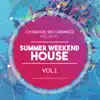 Various Artists - Summer Weekend - House Vol.1