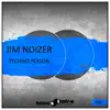 Jim Noizer - Techno Poison - Single